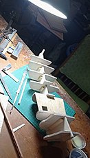 Große yacht 1679 1:50-img_20250927_101100.jpg