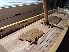 Bilancella ligure-20250928_173242.jpg