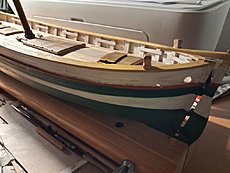 Bilancella ligure-20250928_173130.jpg