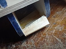 Gro�e yacht 1679 1:50-img_20250929_144901.jpg