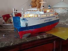 La maddalena 1:80-1000060495.jpg