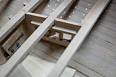 L'Amarante  Corvette 1747 - Arsenale-f2.jpg