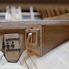 L'Amarante  Corvette 1747 - Arsenale-f3.jpg