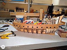 LA COURONNE di Seawolf - MANTUA-706145881.jpg