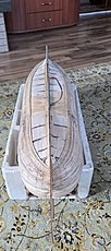 Солей Рояль (Soleil Royal)-img_20251108_145933_copy_1024x2315.jpg