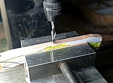 Le Rochefort Arsenale propedeutico-img_20251109_175029.jpg