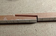 Le Rochefort Arsenale propedeutico-img_20251113_203146.jpg