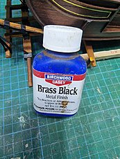 LA COURONNE di Seawolf - MANTUA-20251129_114006.jpg