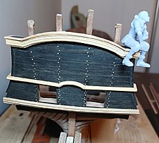 L'Amarante  Corvette 1747 - Arsenale-f2.jpg