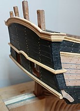 L'Amarante  Corvette 1747 - Arsenale-f3.jpg