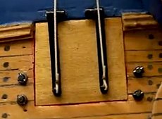 Restauro Sovereign of the Seas - Amati 1960-sabordi.jpg