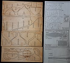 Rainbow 1934 - Amati-20251104_193324.jpg