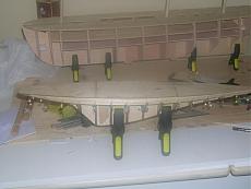 Rainbow 1934-dscn2307.jpg