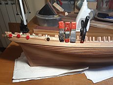 il Coureur di J. Boudriot - H. Berti-20251117_181730.jpg