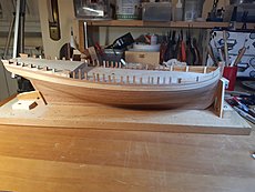 il Coureur di J. Boudriot - H. Berti-20251119_171730.jpg