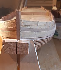 il Coureur di J. Boudriot - H. Berti-20251119_172326.jpg