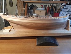 il Coureur di J. Boudriot - H. Berti-20251206_181707.jpg