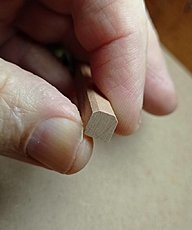 Le Rochefort Arsenale propedeutico-img_20251215_144700.jpg