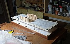 Le Rochefort Arsenale propedeutico-img_20251217_111825.jpg