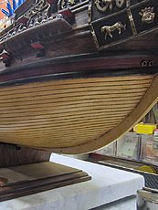 LA COURONNE di Seawolf - MANTUA-20251225_124720.jpg