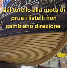 LA COURONNE di Seawolf - MANTUA-20251225_124720.jpg
