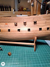 LA COURONNE di Seawolf - MANTUA-1451464753.jpg