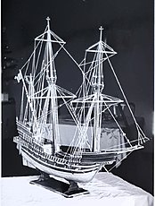 Restauro Galeone veneziano-img-20260104-wa0001.jpg