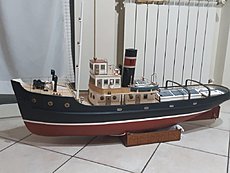 Muimota-20260106_194604.jpg