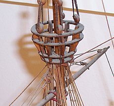 Restauro Galeone veneziano-100_4838m.jpg