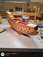 LA COURONNE di Seawolf - MANTUA-998861729.jpg