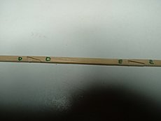 La Superbe - Mantua - scala 1:75-incastri-cinte-1.jpg