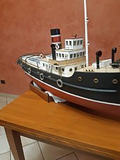 Muimota-20260201_215834.jpg