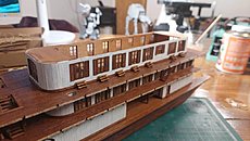 Mississipi cinesone cantiere riaperto-20260205_181210.jpg