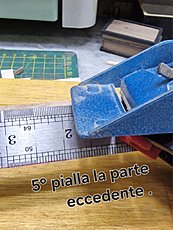 LA COURONNE di Seawolf - MANTUA-20260207_105610.jpg