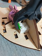 Sovereign of the Seas De Agostini-pezzo-4-sx-view2.jpg