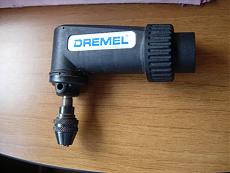 Golden Hind 2-dscn3600.jpg