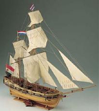 diario costruzione GS modificato-sm16.jpg