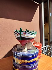 Trabaccolo-img_20260320_120827.jpg