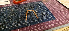 CARAVELLA PINTA - modellismo in carta-11-629069252_10236886276249980_4969374669330613237_n.jpg