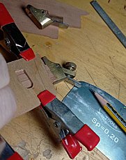 Gro�e yacht 1679 1:50-img_20260328_183040.jpg