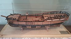 L'Amarante - Ancre-le-rochefort.jpg