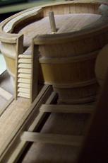 Galeazza veneta-000_0133.jpg