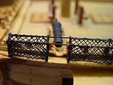 La Superbe - Mantua - scala 1:75-d.jpg