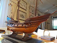 Restauro Galeone veneziano-20260707_092852.jpg