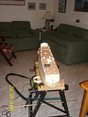 San Felipe fai -da-te-100d1903.jpg