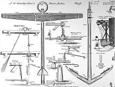 Cutter Lady Nelson - autocostruzione da piani VictoryModels/Amati-anchsteel.jpg