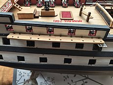 La Superbe - Mantua - scala 1:75-foto-2.jpg