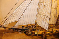Primo cantiere: Alert American Schooner Mamoli-img_2156_risultato.jpg
