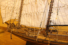 Primo cantiere: Alert American Schooner Mamoli-img_2159_risultato.jpg
