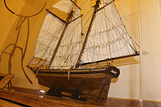 Primo cantiere: Alert American Schooner Mamoli-img_2162_risultato.jpg